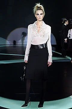 Look 4